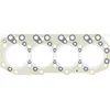 Image de Joint de culasse REINZ 61-52675-20