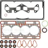 Image de Jeu de joints, culasse REINZ 02-33585-01