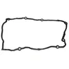 Image de Joint de cache culbuteur REINZ 71-33851-00