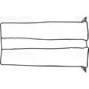 Image de Joint couvre culbuteurs REINZ 71-33846-00