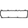 Image de Joint couvre culbuteurs REINZ 71-53068-00