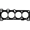 Image de Joint de culasse REINZ 61-52915-00