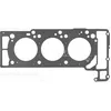 Image de Joint de culasse REINZ 61-31265-00