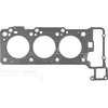Image de Joint de culasse REINZ 61-31260-00