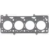 Image de Joint de culasse REINZ 61-33915-00