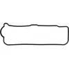 Image de Joint couvre culbuteurs REINZ 71-52129-10