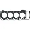 Image de Joint de culasse REINZ 61-34085-00