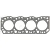 Image de Joint de culasse REINZ 61-52750-10