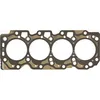 Image de Joint de culasse REINZ 61-52620-10