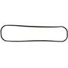 Image de Joint couvre culbuteurs REINZ 71-33906-00