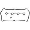 Image de Jeu de joints, cache culbuteur REINZ 15-27742-01