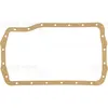Image de Joint de carter d'huile REINZ 71-12972-00