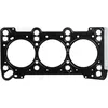 Image de Joint de culasse REINZ 61-34145-20