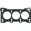 Image de Joint de culasse REINZ 61-34145-00