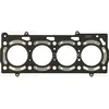 Image de Joint de culasse REINZ 61-34135-00
