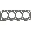 Image de Joint d'étanchéité, culasse REINZ 61-52750-30