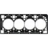 Image de Joint de culasse REINZ 61-34110-00