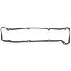 Image de Joint couvre culbuteurs REINZ 71-27334-00