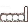 Image de Joint de culasse REINZ 61-31660-10