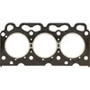 Image de Joint de culasse REINZ 61-29180-00