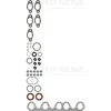 Image de Jeu de joints, culasse REINZ 02-28988-03