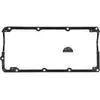 Image de Jeu de joints, cache culbuteur REINZ 15-34088-01