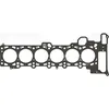 Image de Joint de culasse REINZ 61-33470-00
