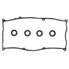 Image de Jeu de joints, cache culbuteur REINZ 15-52816-01