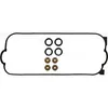 Image de Jeu de joints, cache culbuteur REINZ 15-52664-01