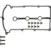 Image de Jeu de joints, cache culbuteur REINZ 15-52852-01