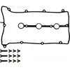 Image de Jeu de joints, cache culbuteur REINZ 15-52853-01