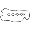 Image de Jeu de joints, cache culbuteur REINZ 15-52469-01