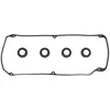 Image de Jeu de joints, cache culbuteur REINZ 15-52726-01