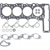 Image de Jeu de joints, culasse REINZ 02-34150-01