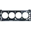 Image de Joint de culasse REINZ 61-34205-00