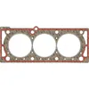 Image de Joint de culasse REINZ 61-34220-00