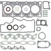 Image de Jeu de joints, culasse REINZ 02-29160-01