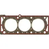 Image de Joint de culasse REINZ 61-34230-00