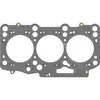 Image de Joint de culasse REINZ 61-31855-00