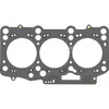Image de Joint de culasse REINZ 61-31855-20