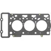 Image de Joint de culasse REINZ 61-31400-00