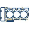 Image de Joint de culasse REINZ 61-33165-00