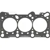 Image de Joint de culasse REINZ 61-31875-00