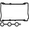 Image de Jeu de joints, cache culbuteur REINZ 15-31798-01