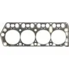 Image de Joint de culasse REINZ 61-53110-00