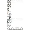 Image de Jeu de joints, culasse REINZ 02-28988-04
