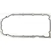 Image de Joint de carter d'huile REINZ 71-34163-00