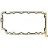 Image de Joint de carter d'huile REINZ 71-34164-00