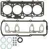 Image de Jeu de joints, culasse REINZ 02-31280-01
