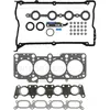 Image de Jeu de joints, culasse REINZ 02-31955-02